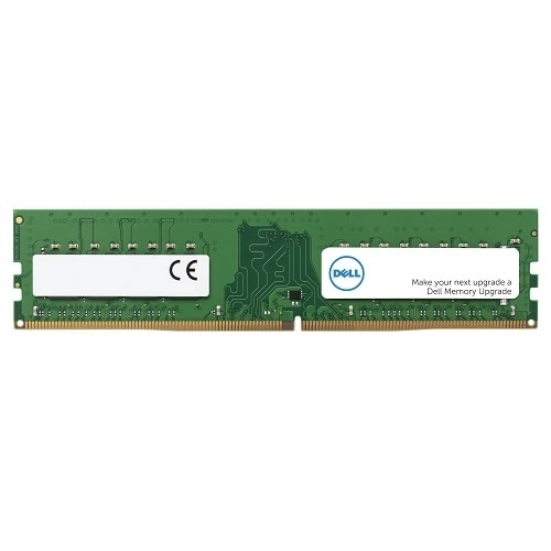 AC027075 DELL