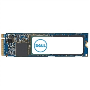 AC037411 DELL
