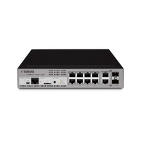 SWR2311P10G