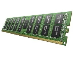 M321R2GA3BB6-CQK Samsung