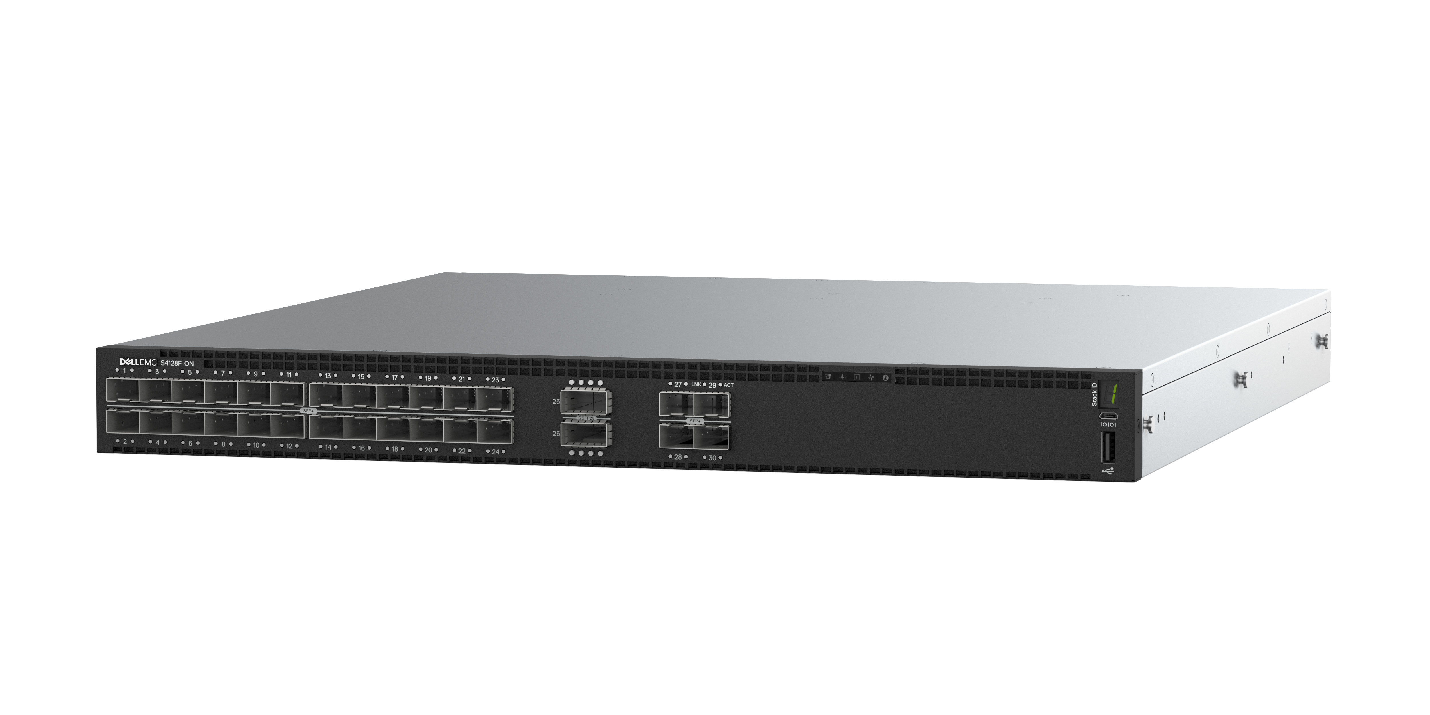 43VK9 DELL