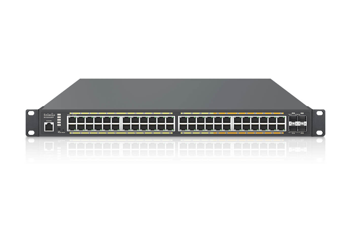 ECS2552FP EnGenius