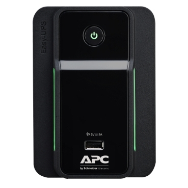 BVX700LUI-MS APC
