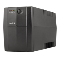 NGS-UPSCHRONUS-0057