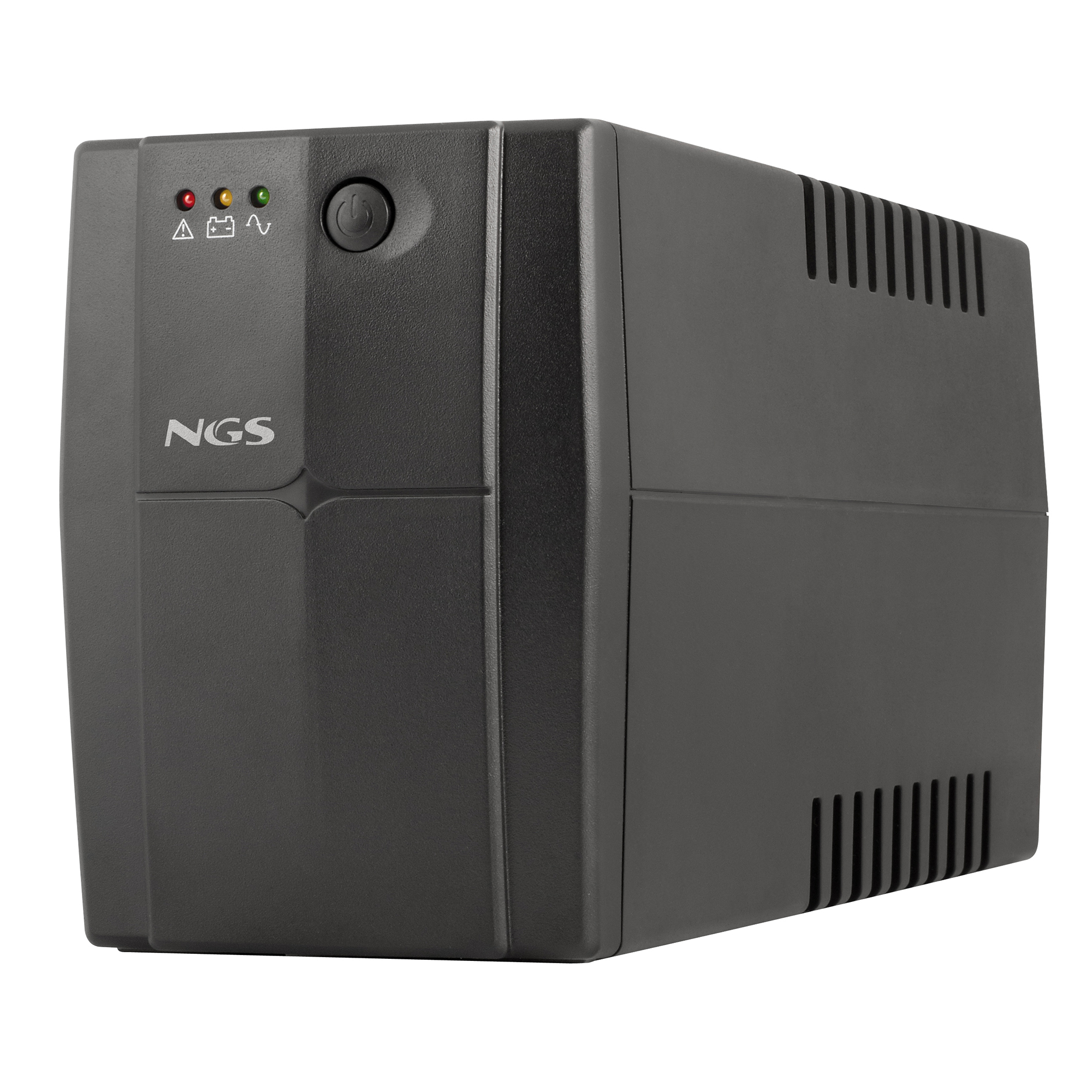 NGS-UPSCHRONUS-0057 NGS