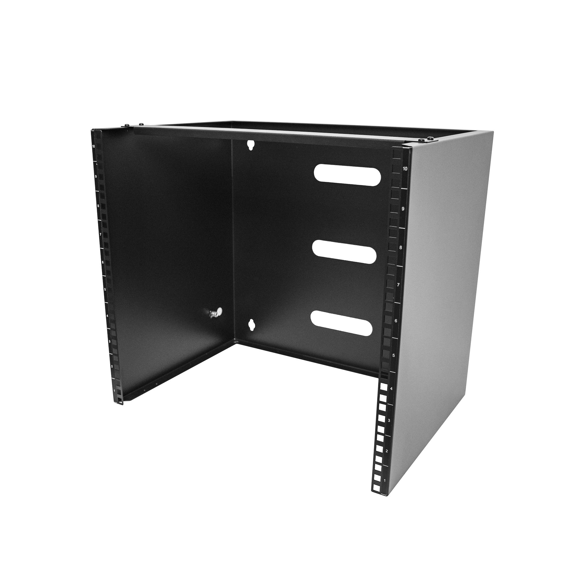 RACK-10U-14-BRACKET StarTech.com
