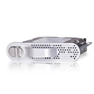 33903 Iomega
