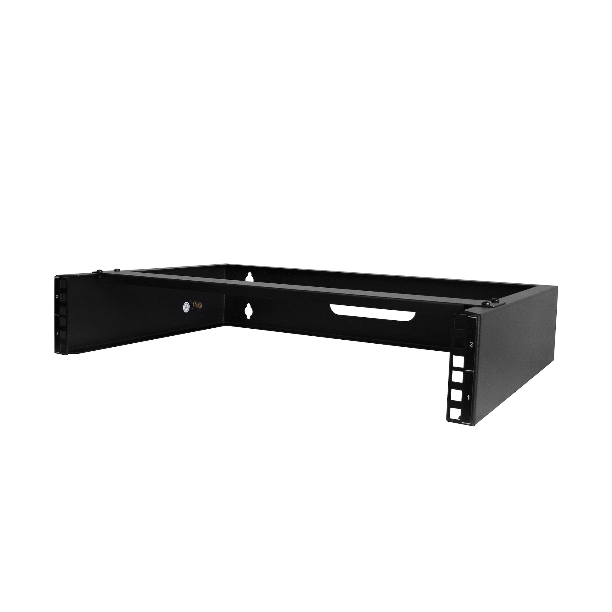 RACK-2U-14-BRACKET StarTech.com