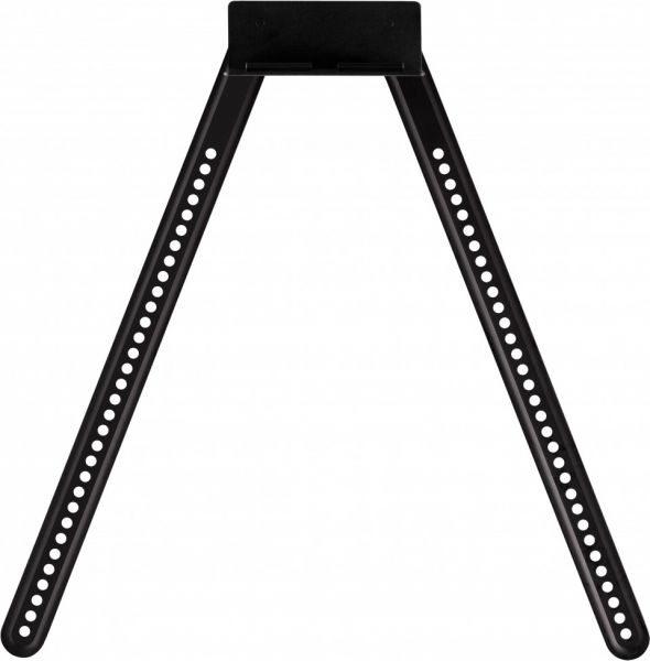 VB-WMK-002 Viewsonic
