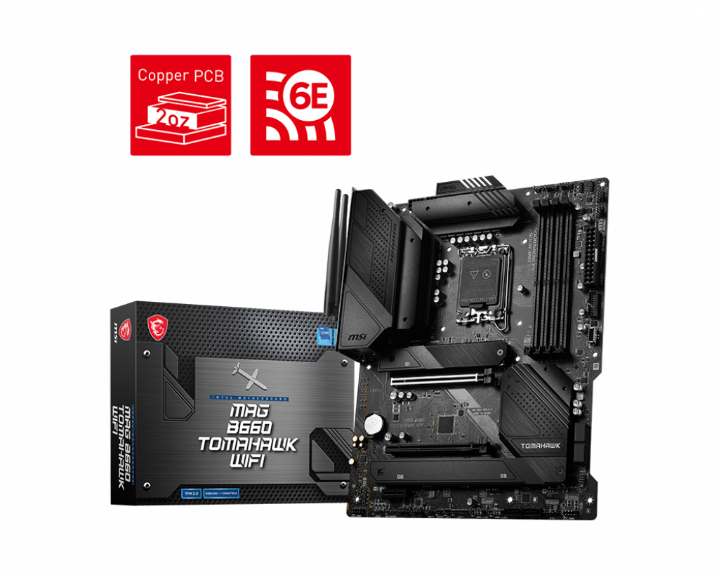 7D41-12R MSI