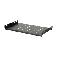 DH-PFC610-4D