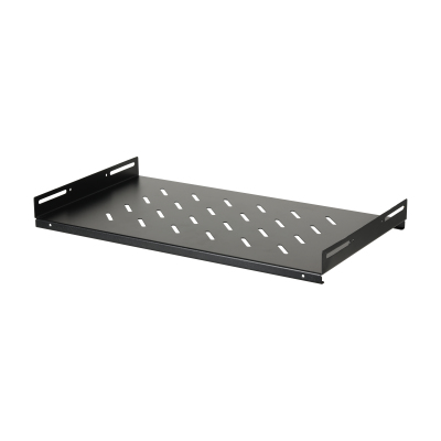 DH-PFC610-4D Dahua Technology