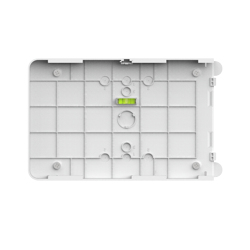 952-000110 Logitech