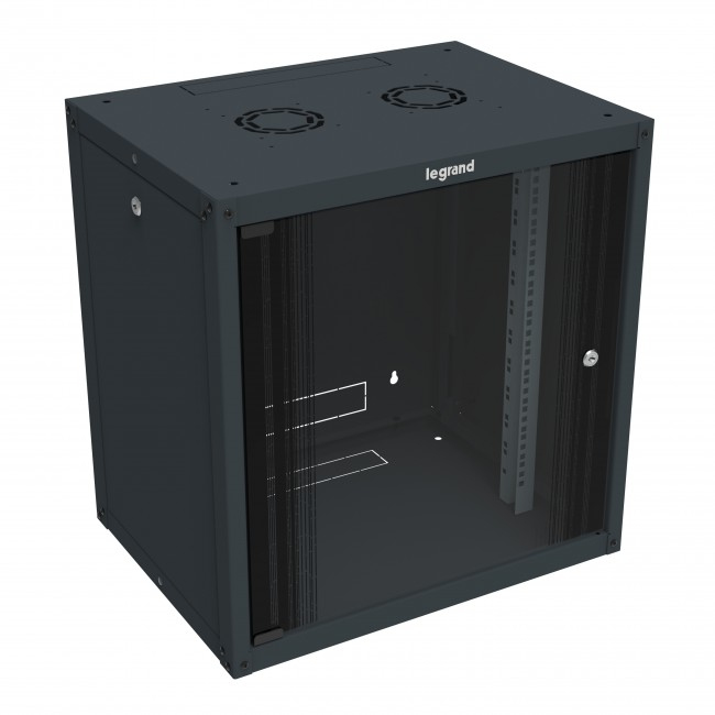 LG-646252 Legrand