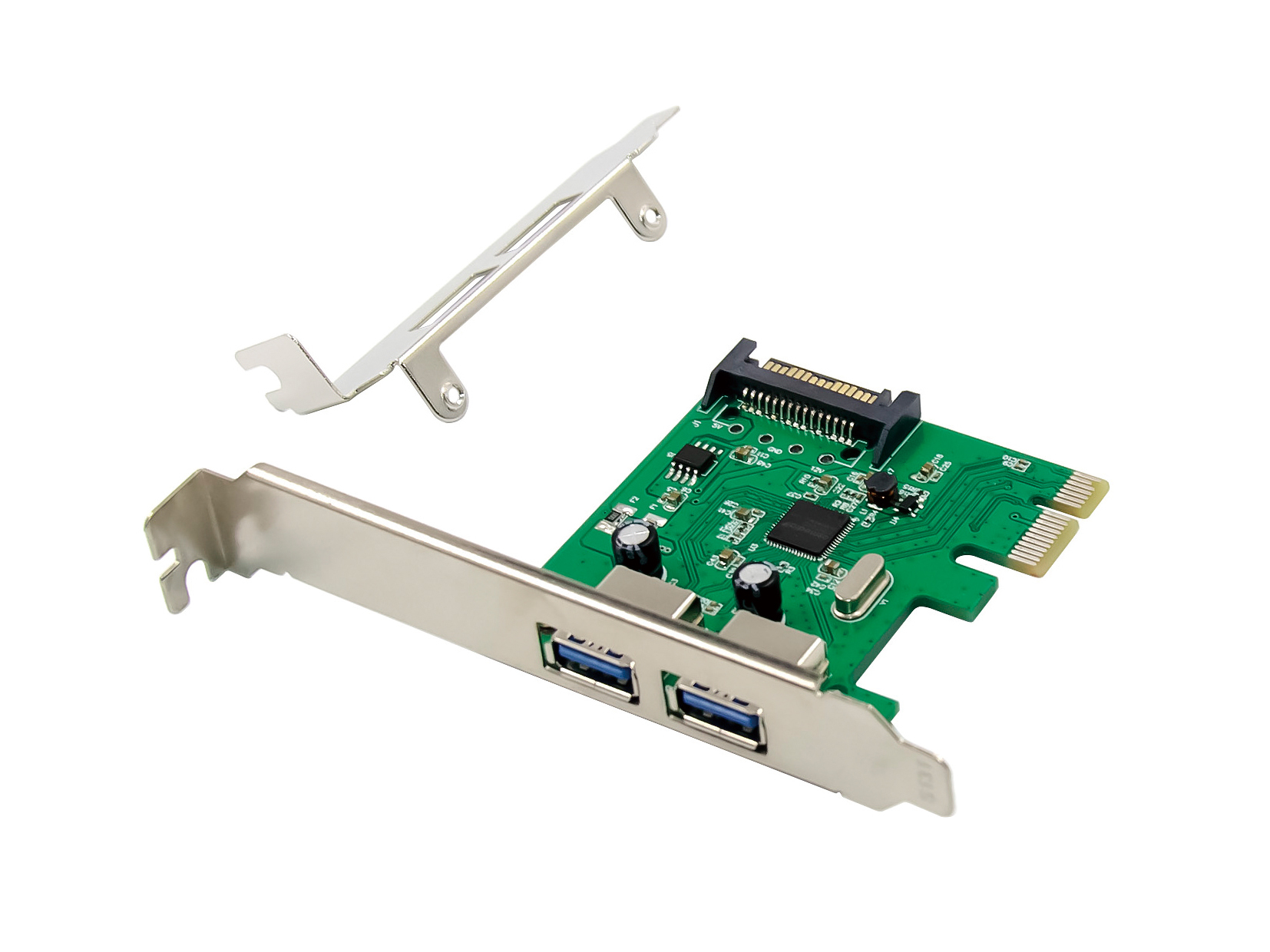 EMRICK06G Conceptronic