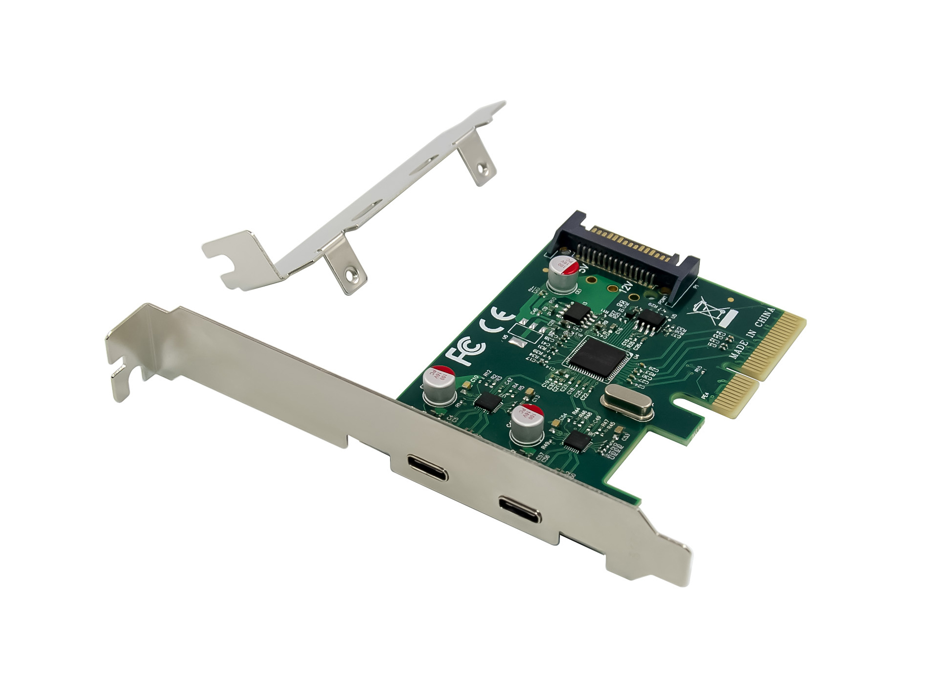 EMRICK07G Conceptronic