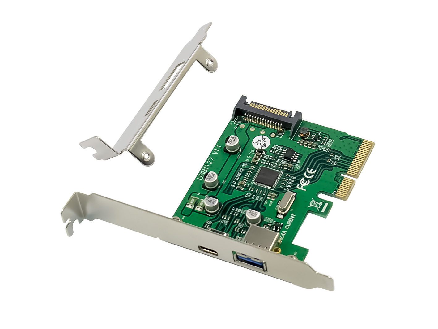 EMRICK09G Conceptronic