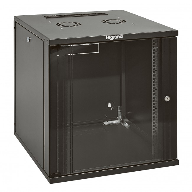 LG-646265 Legrand
