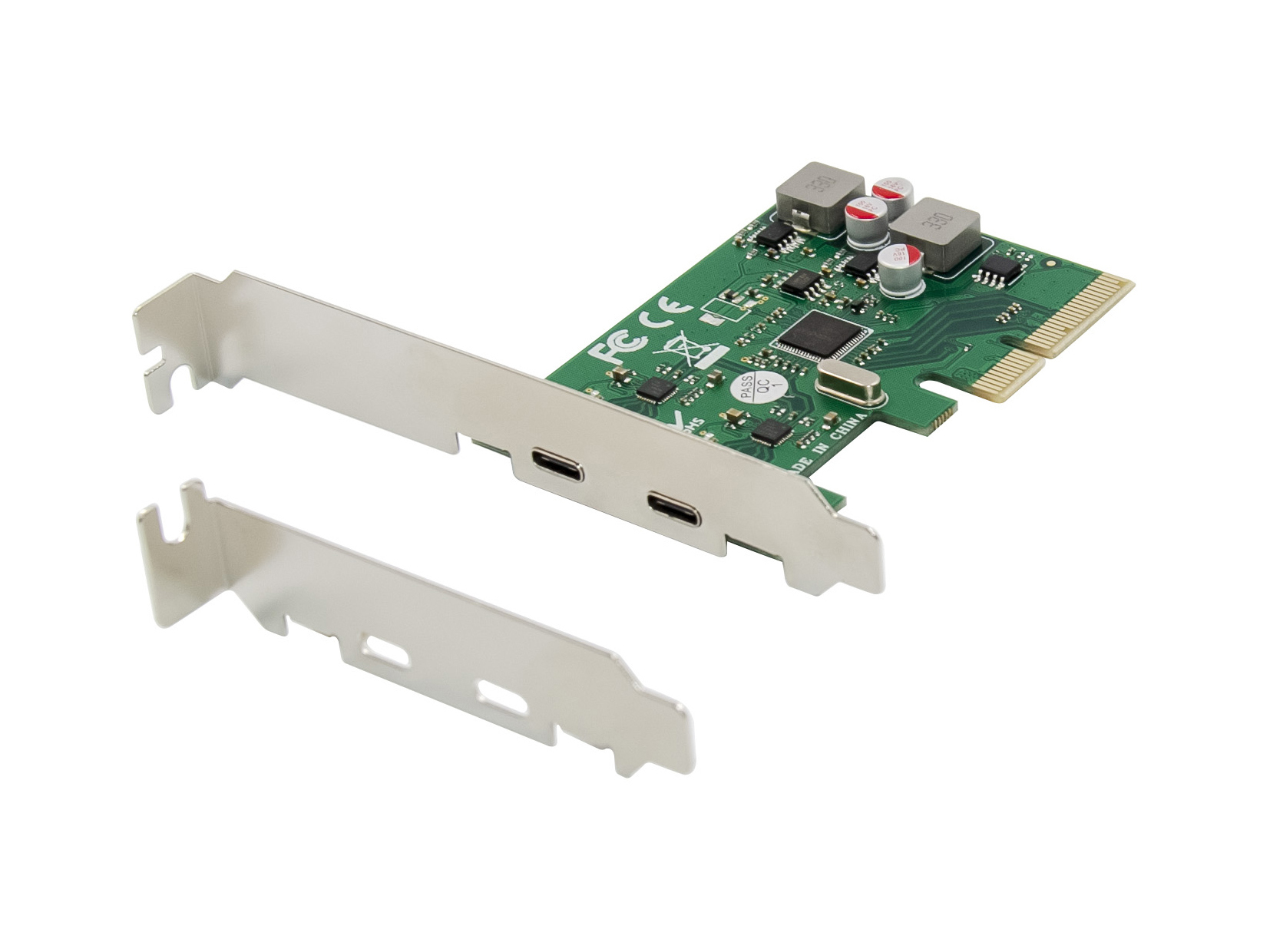 EMRICK08G Conceptronic
