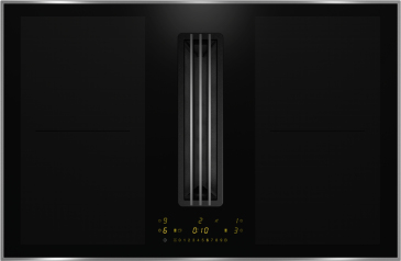 11786350 Miele