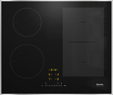 11419290 Miele