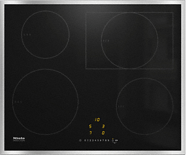 11218110 Miele
