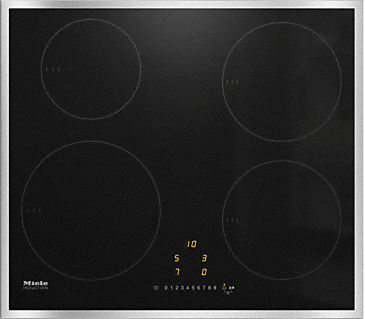 11218090 Miele
