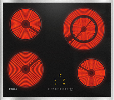 10873500 Miele