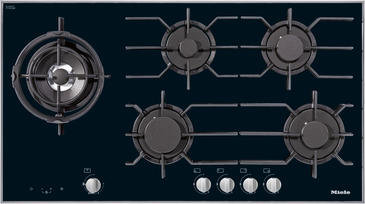 10939070 Miele