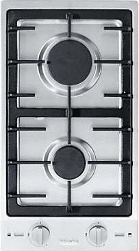 10938800 Miele