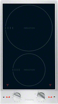09068610 Miele