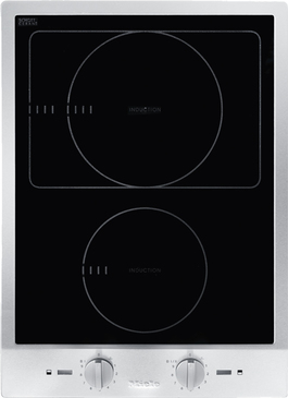 09068600 Miele