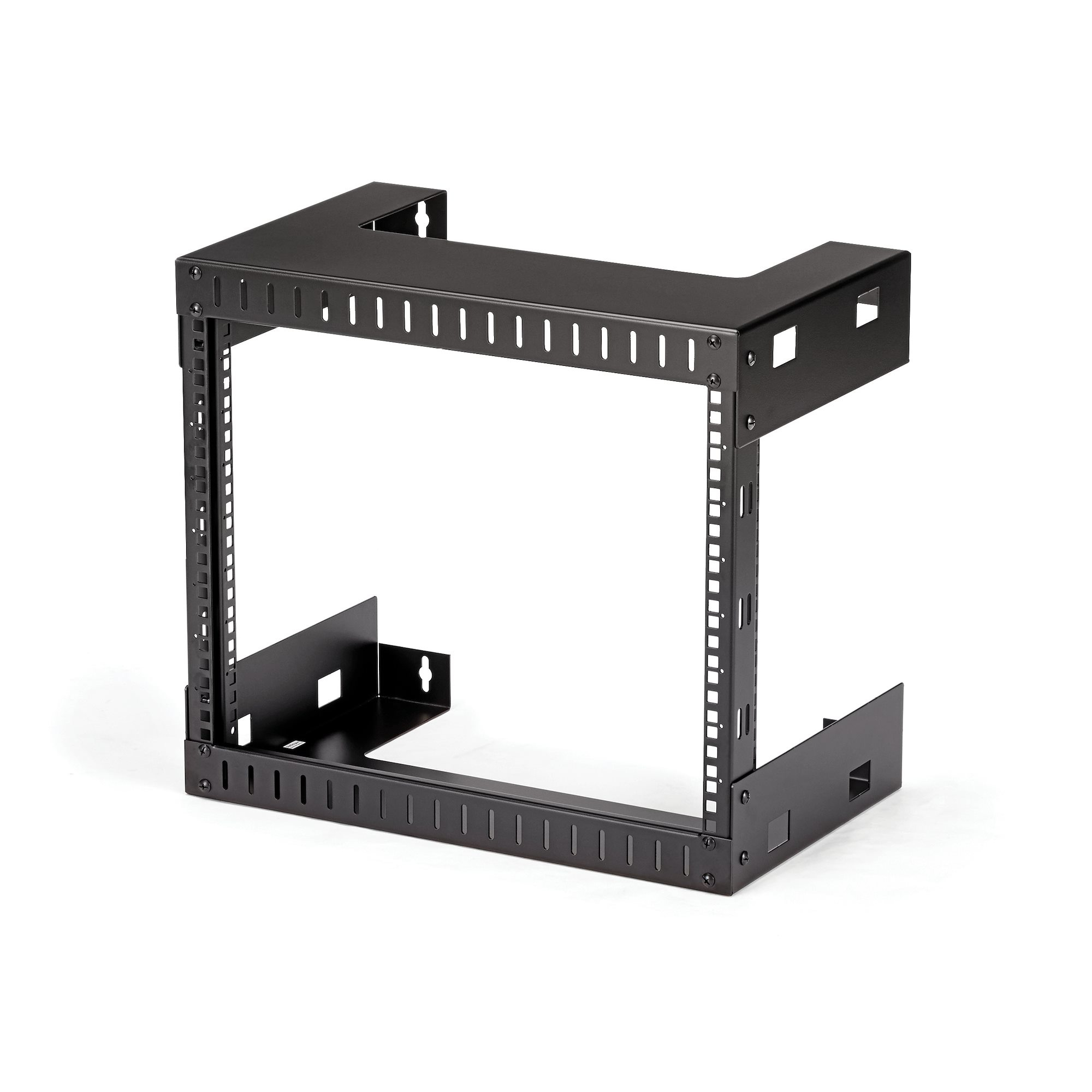 RK812WALLO StarTech.com