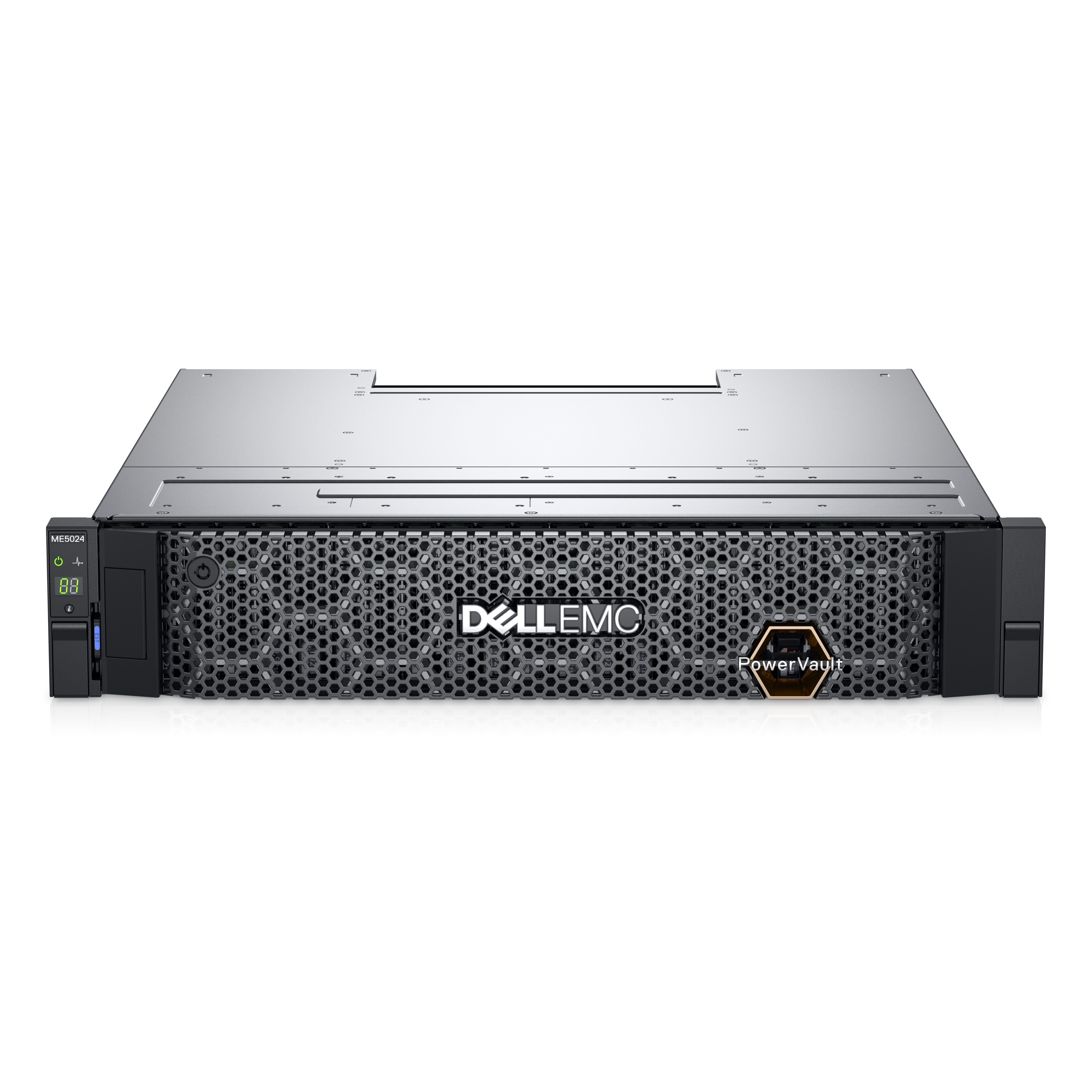 ME5024SAS DELL