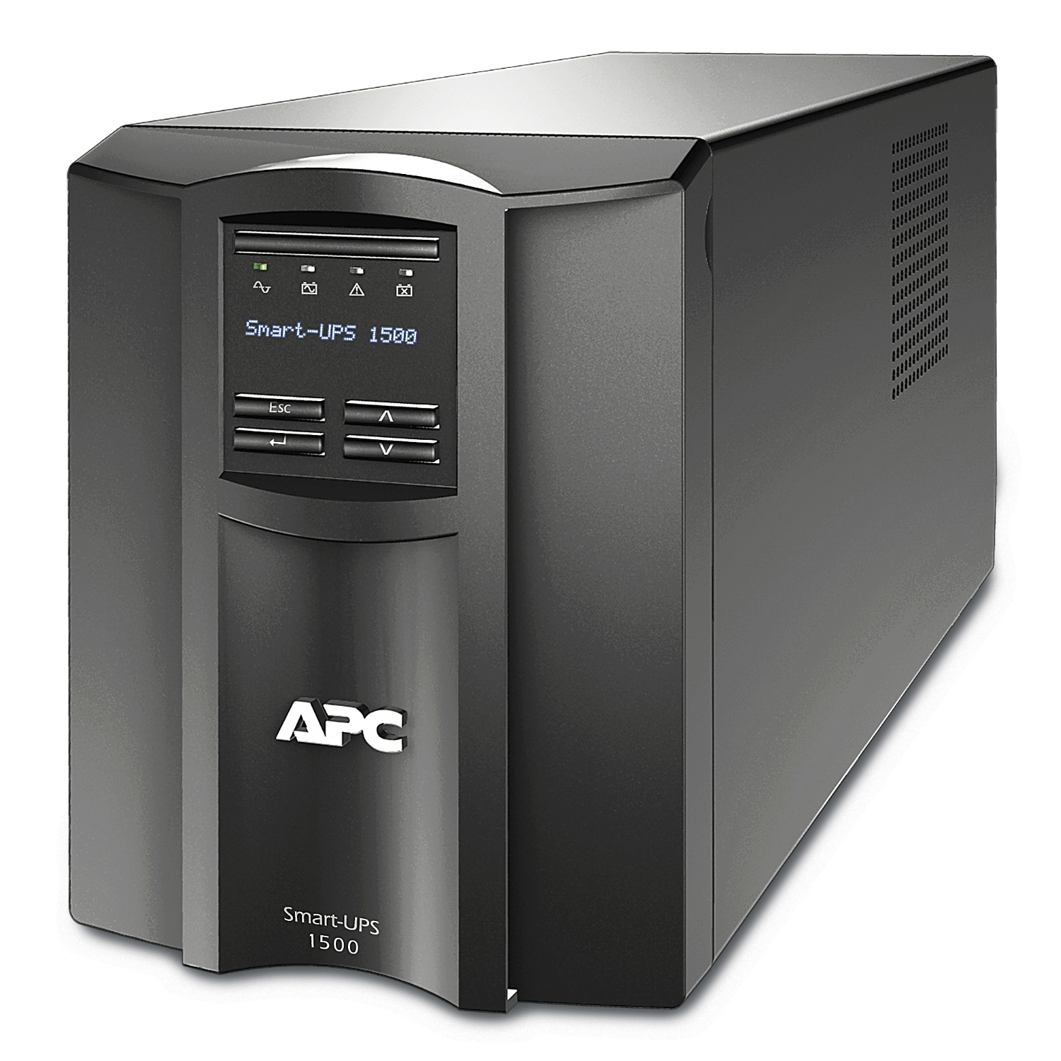 SMT1500X93 APC