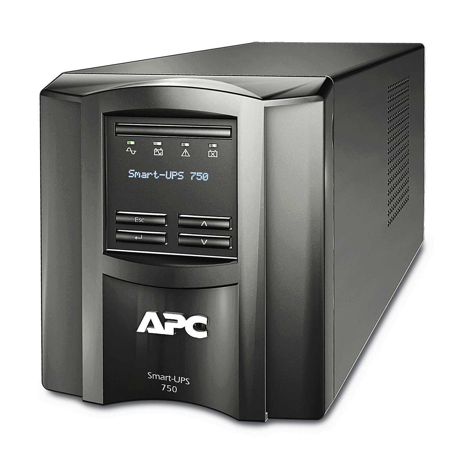SMT750X93 APC