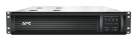 SMT1500RMX93