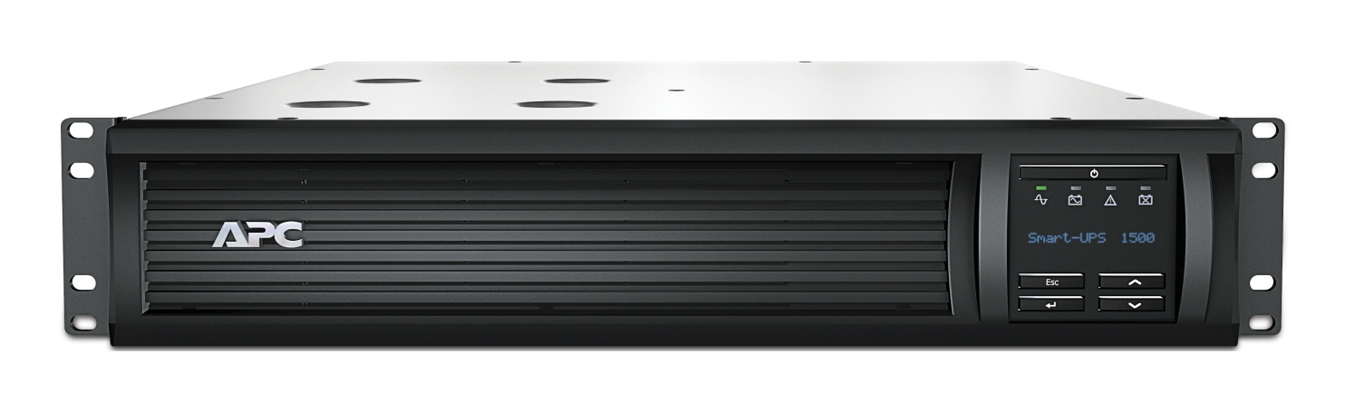 SMT1500RMX93 APC