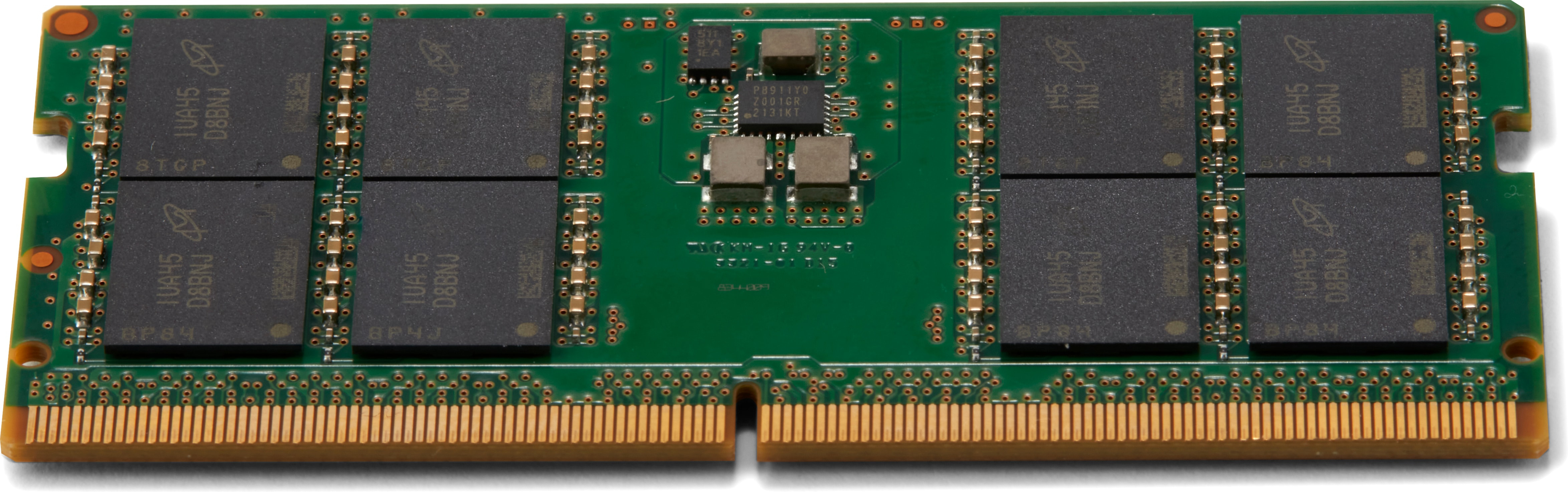 5S4C0AA HP