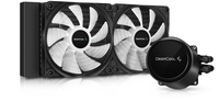 DP-GS-H12-CSL240R