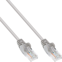 S-71400L