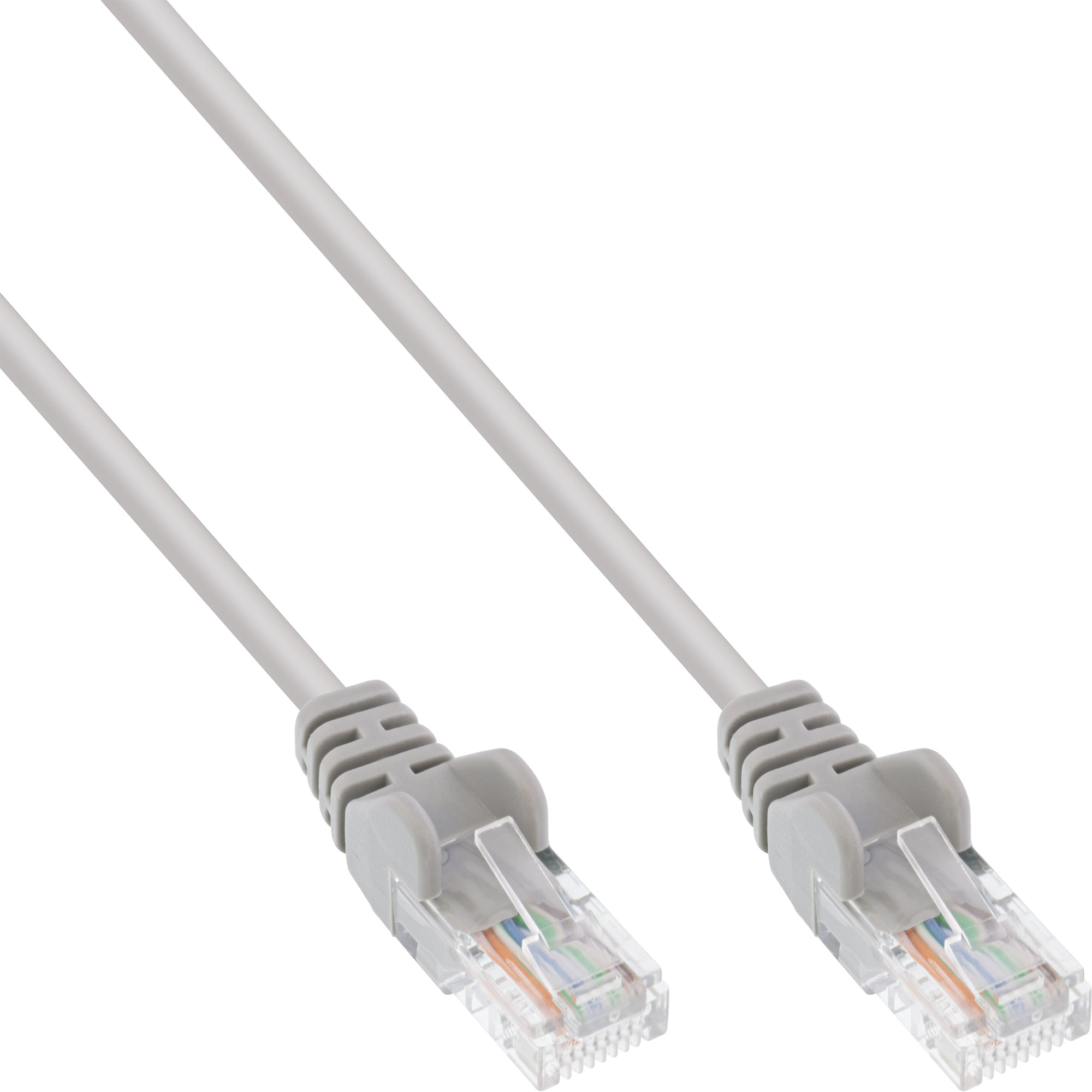 S-71400L InLine