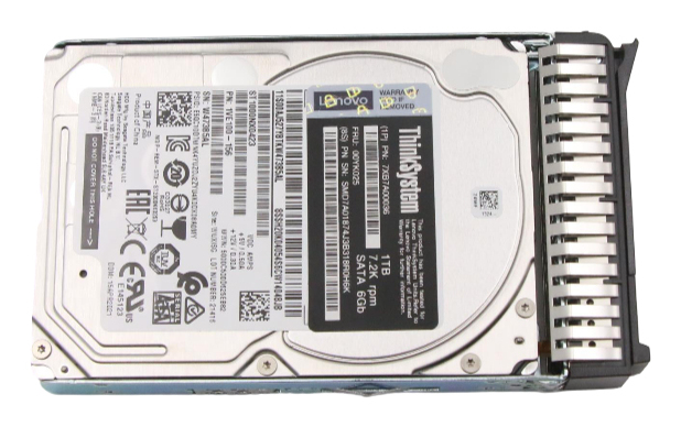 00YK025 Lenovo