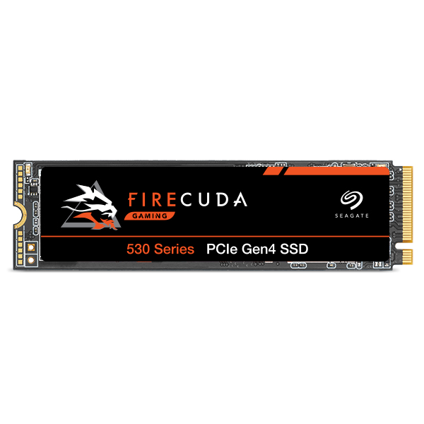 ZP4000GM30013 Seagate