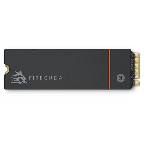 ZP1000GM30023 Seagate