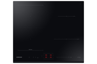 NZ64B5046GK/U1