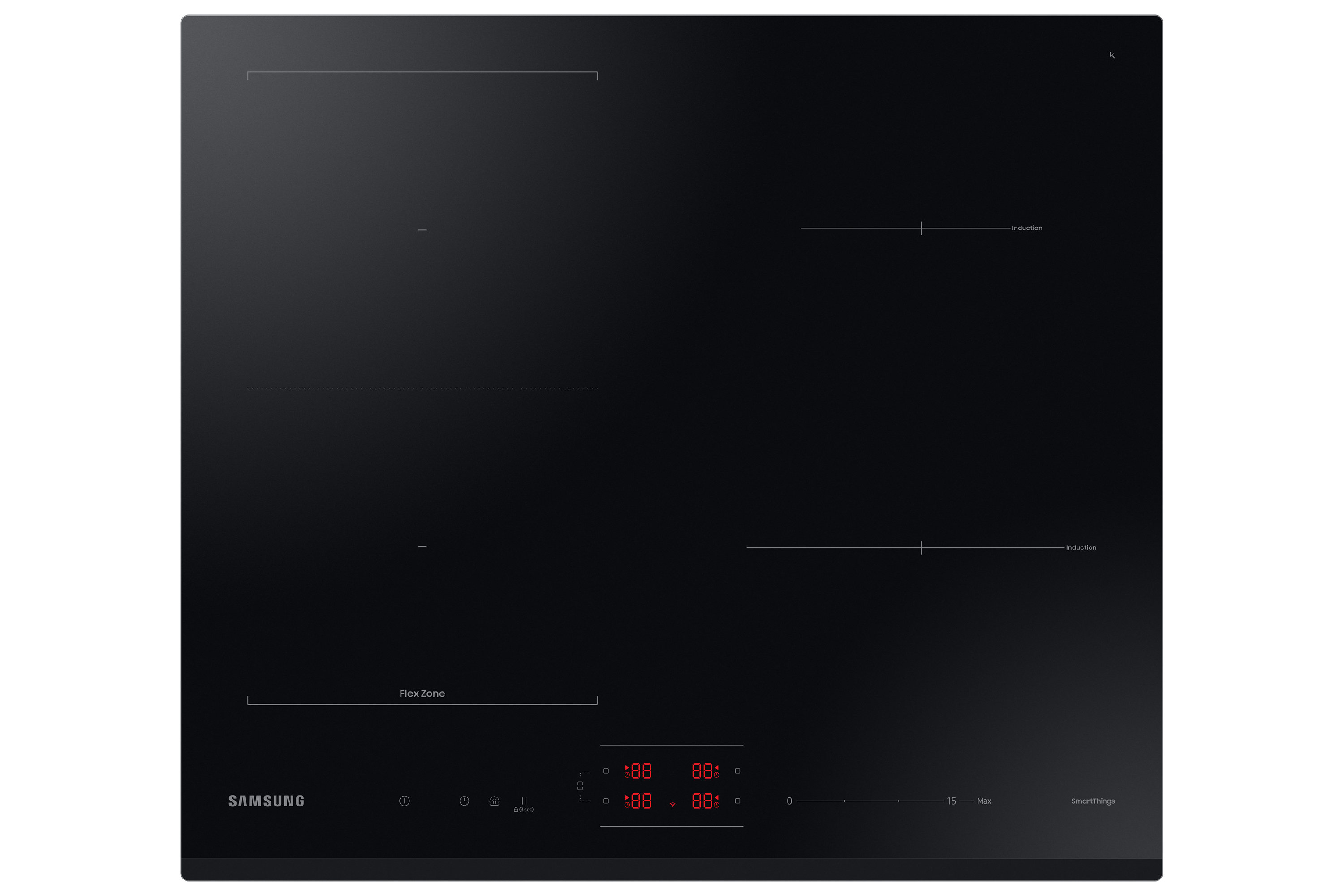 NZ64B5046GK/U1 Samsung