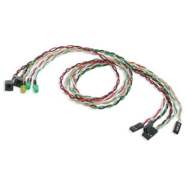 BEZELWRKIT StarTech.com