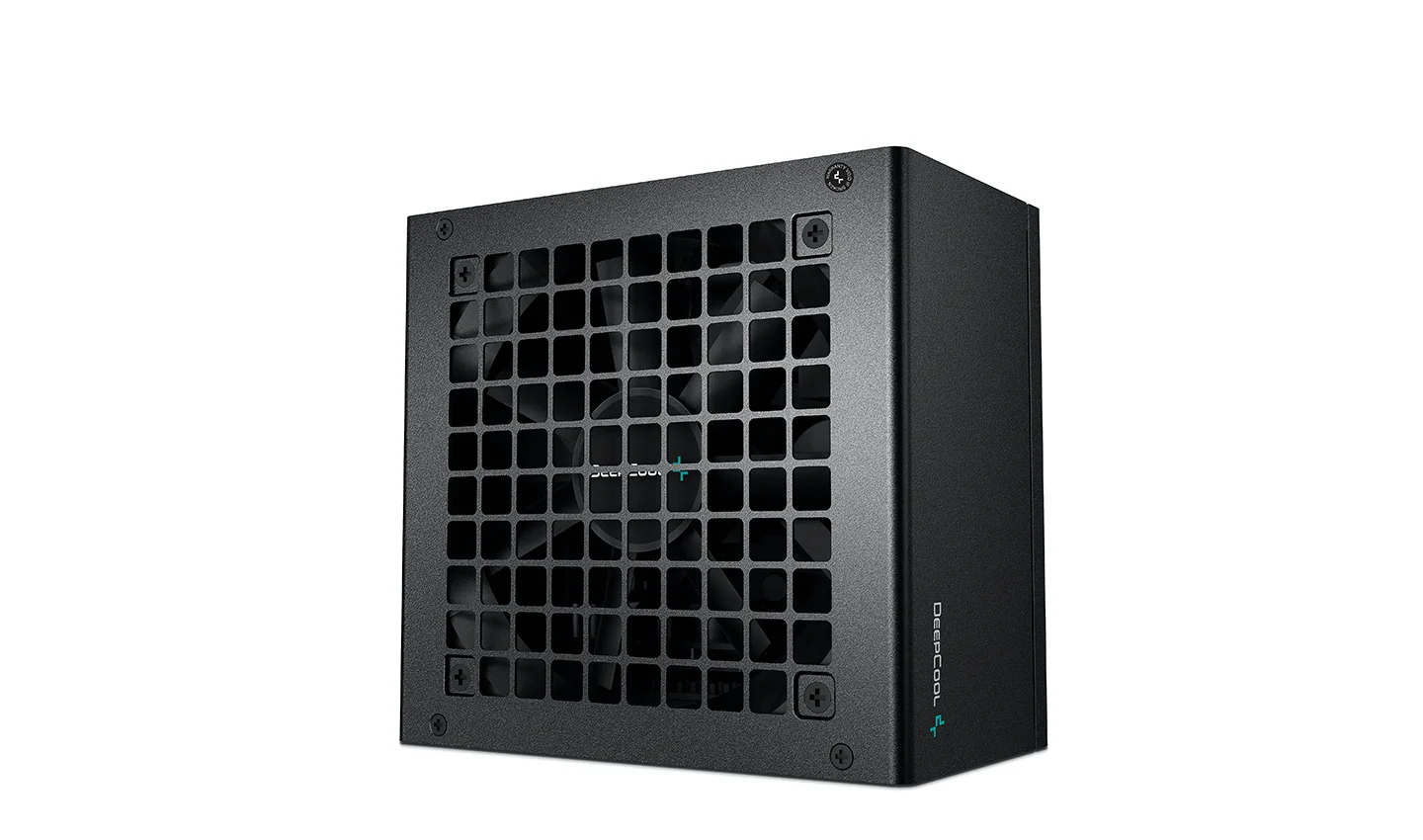 R-PQ750M-FA0B-EU DeepCool