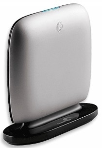 ST902504BDA101-RK Seagate